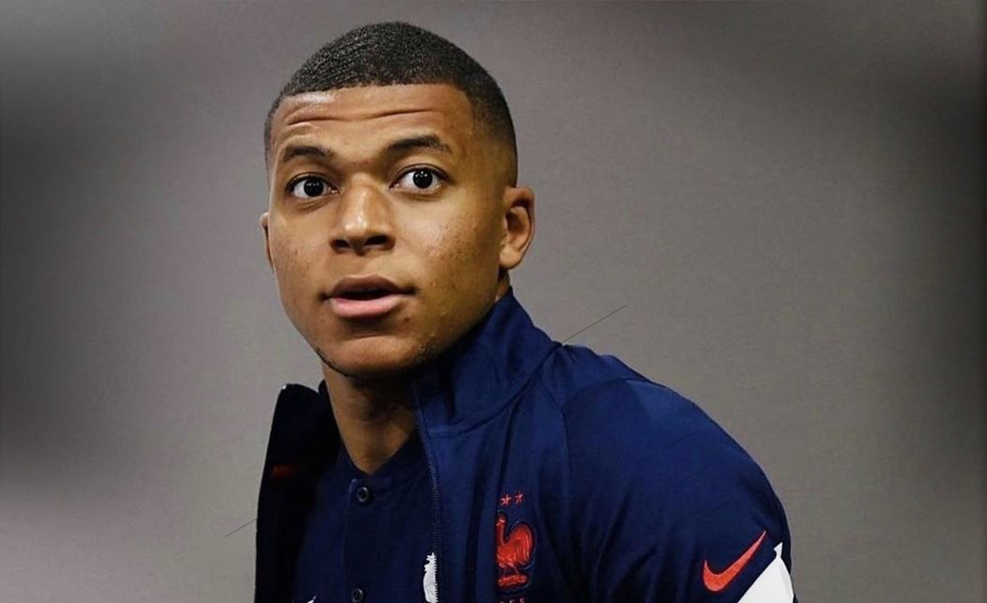 关于瑞士的Freimann三兄弟的名字，这次应该...（这一次，瑞士Freimann三兄弟的姓名应当是……）