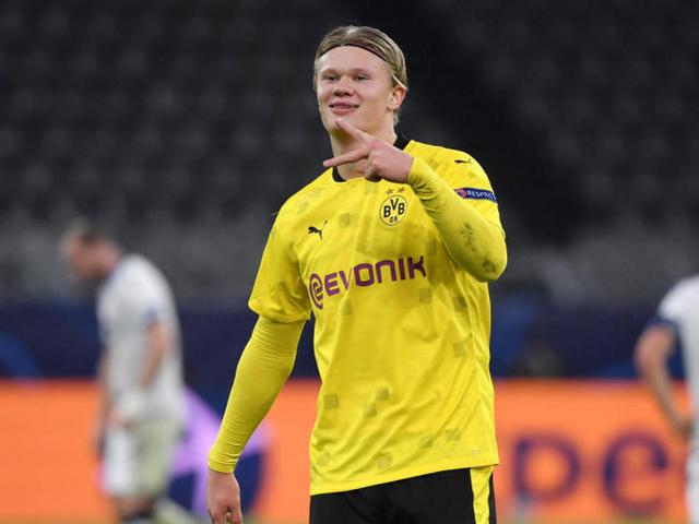 穆帅：我对结果极度失望，但对球队的成长和整体表现非常满意（穆帅：对结果极为失望，却对球队的成长与整体发挥十分满意）