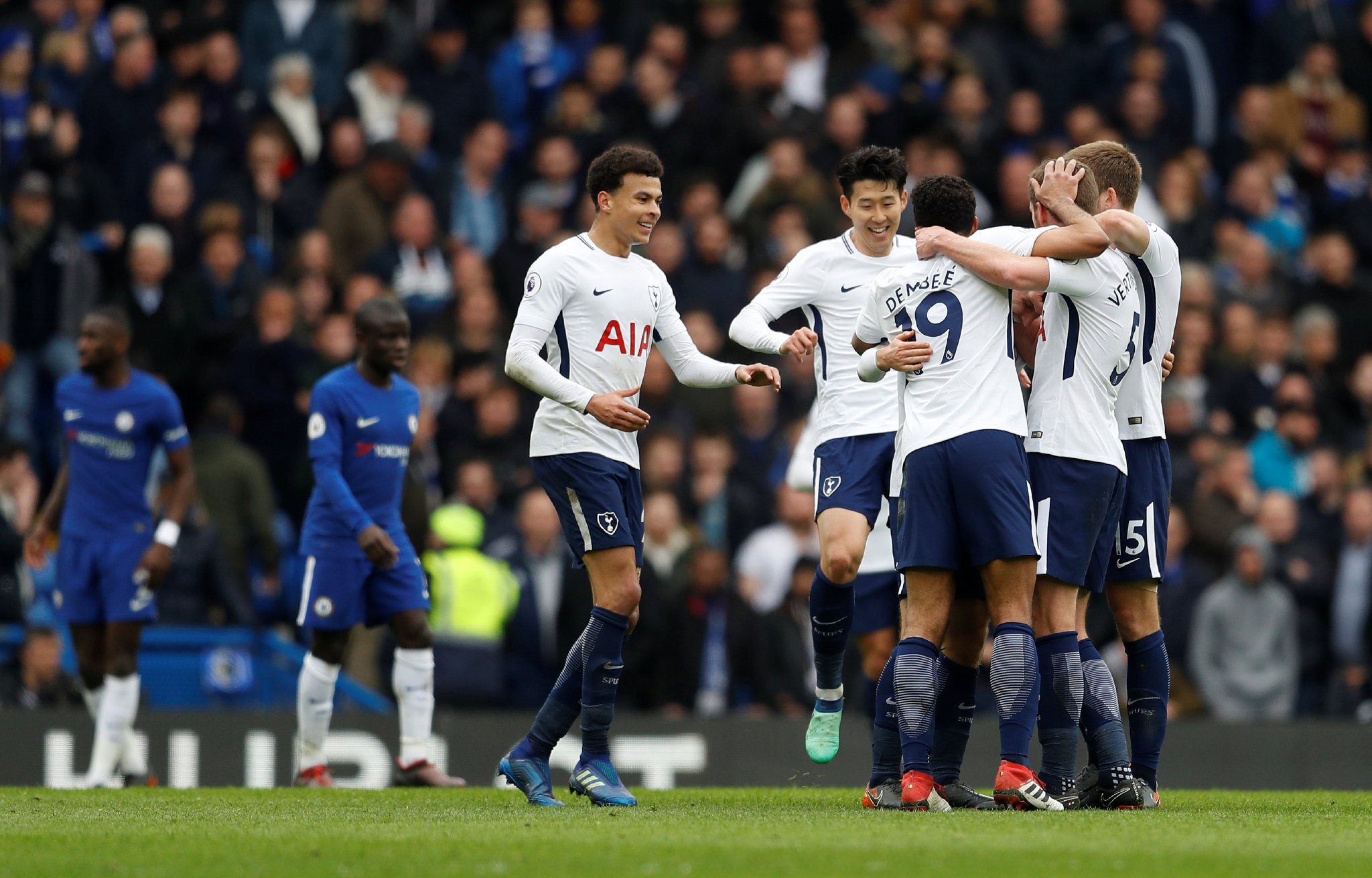 一场比赛看清球队问题（一役揭示球队短板）