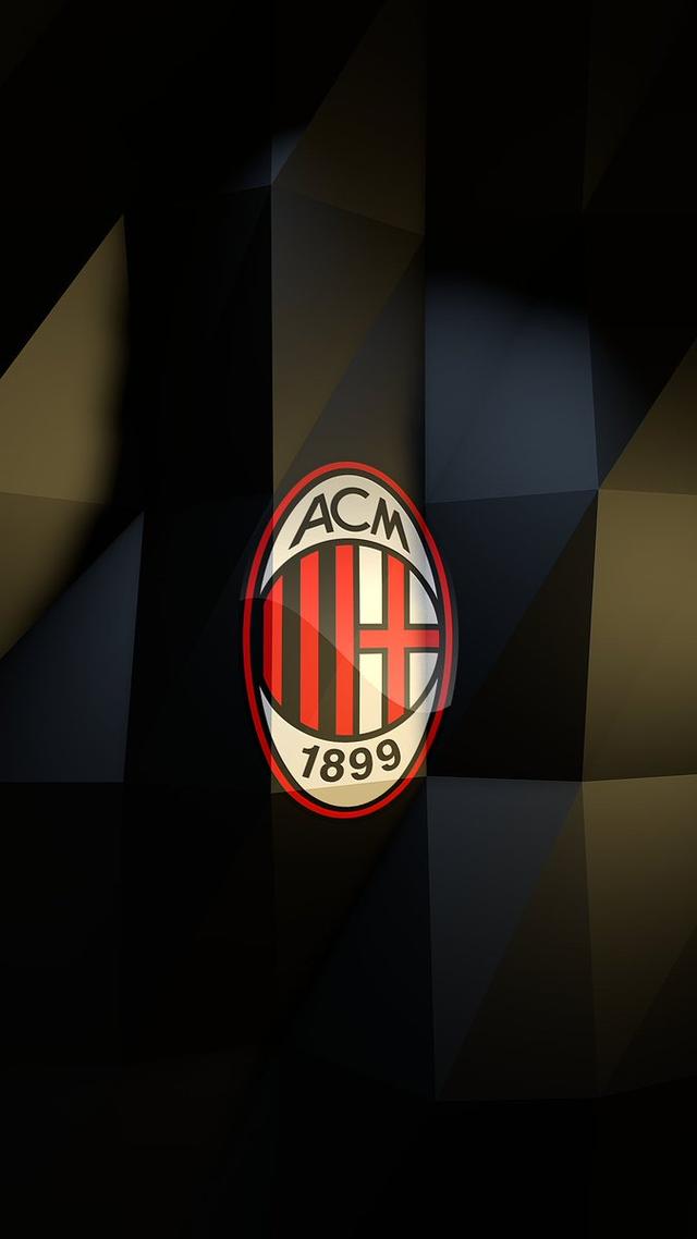 意甲主席：联盟将尽一切可能支持国家队，俱乐部会配合集训（意甲主席：联赛全力支持国家队备战 各俱乐部将积极配合集训）