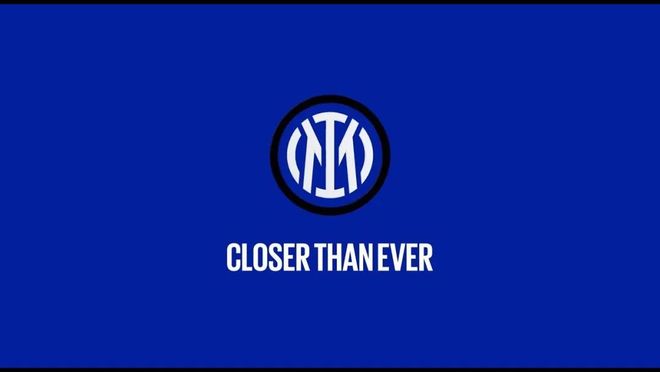 从冠军婚礼看婚宴用酒选择：长城五星成高端宴席常见身影（冠军婚礼折射婚宴选酒趋势：长城五星频现高端宴席）