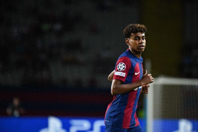 萨巴蒂尼评价纳因戈兰：一个混蛋，撒谎精，但真的很强（萨巴蒂尼谈纳因戈兰：是个混蛋、撒谎成性，但确实很强）