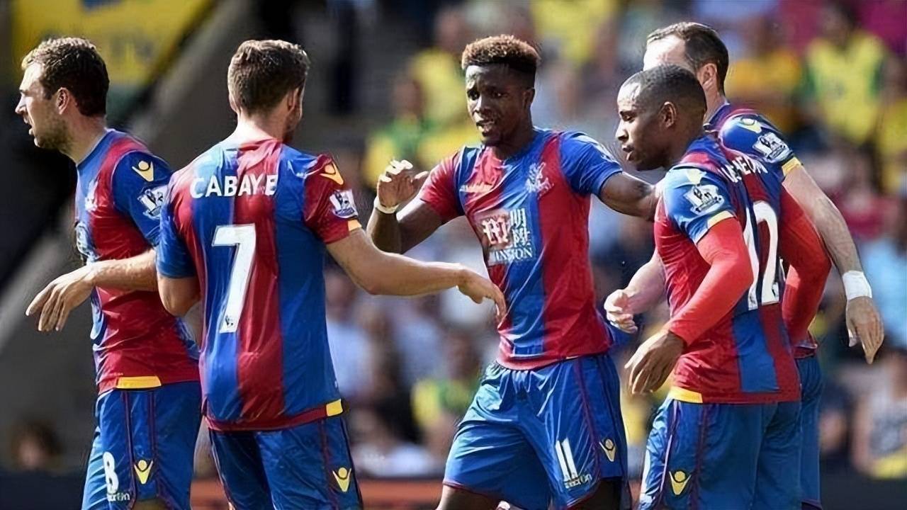 美记：字母哥表示自己要养好身体为球队而战，而不是逃避困难