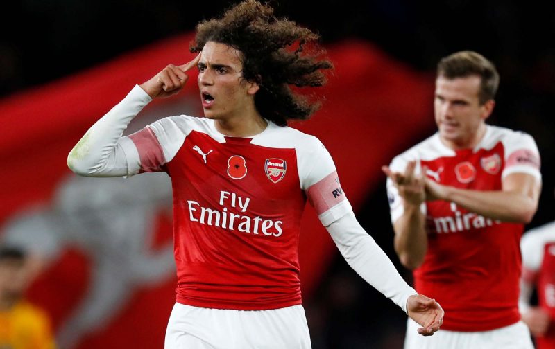 足球欧洲媒体评最佳11人阵容，无人争议（欧洲媒体评选足球最佳十一人，公认无争议）