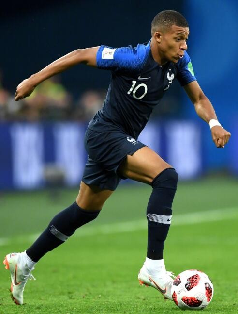 朱芳雨：希望瀚森成为对NBA有影响力的人，但机会可能不到1%（朱芳雨：期待瀚森在NBA闯出影响力，但机会或不足1%）