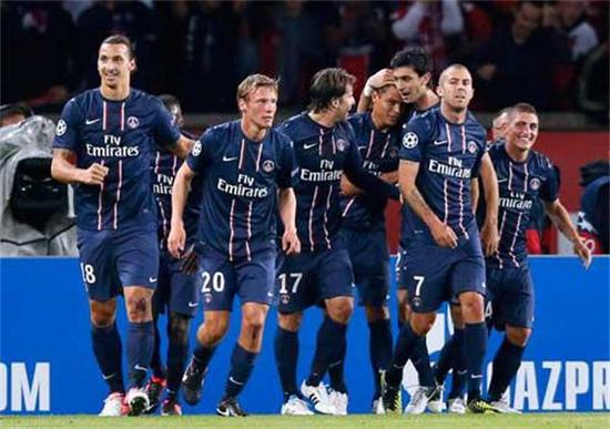 湖人场均得分创赛季新高