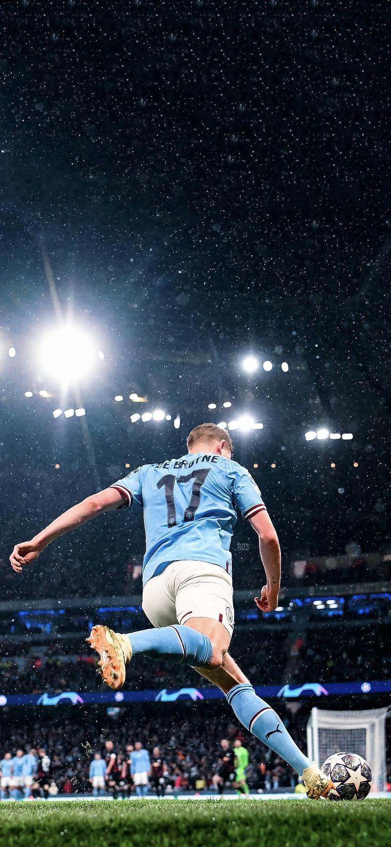 一场胜利背后仍有隐患（胜利背后仍存隐忧）