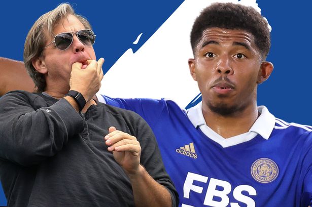 基米希：卡尔？能在拜仁表现出色并成为首发理应入选国家队（基米希：卡尔若在拜仁发挥出色并坐稳主力，入选国家队顺理成章）