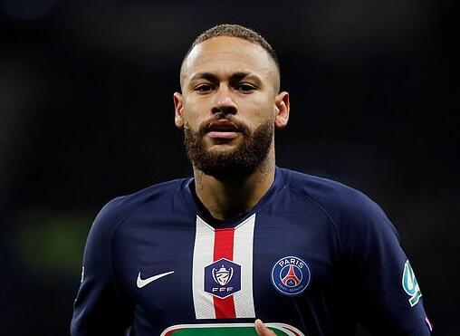 足球国足热身赛门票开售5分钟售罄