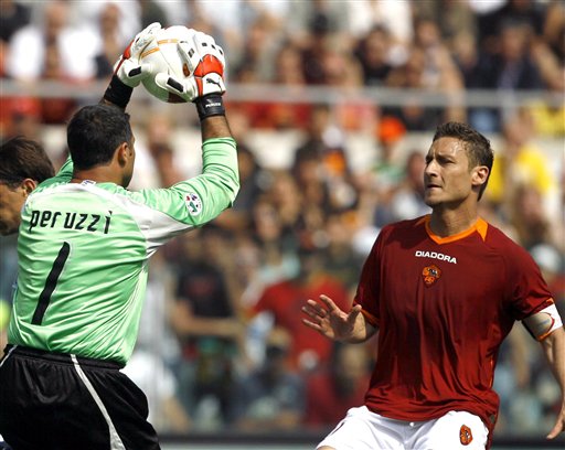 德甲战报：波尔森绝杀，汉堡3-2逆转不莱梅（德甲：波尔森补时绝杀，汉堡3-2逆转不莱梅）