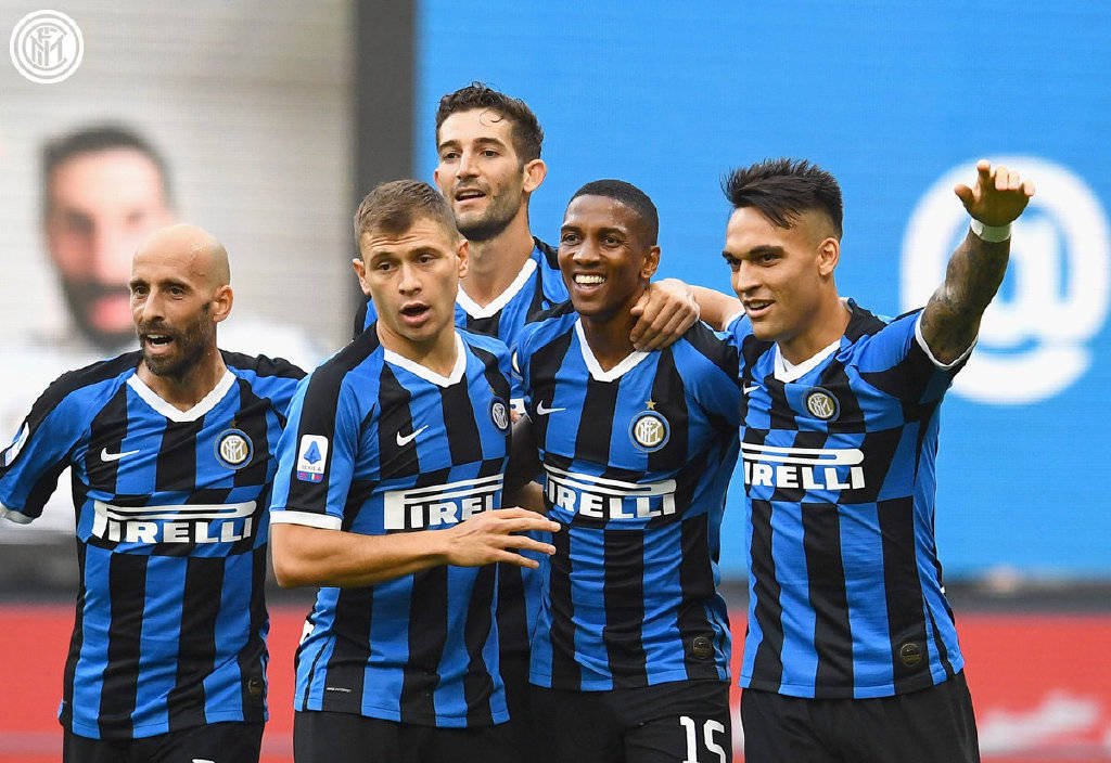 分路改版后不同段数的价值