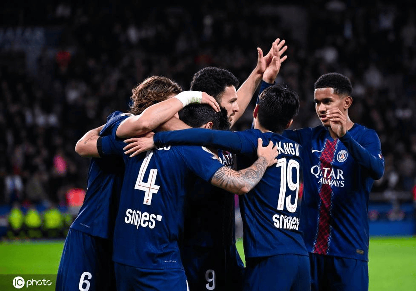 津媒：如果阿代米伤势恢复情况良好，他有望参加赛季收官战（津媒：阿代米若恢复顺利，有望出战赛季收官战）