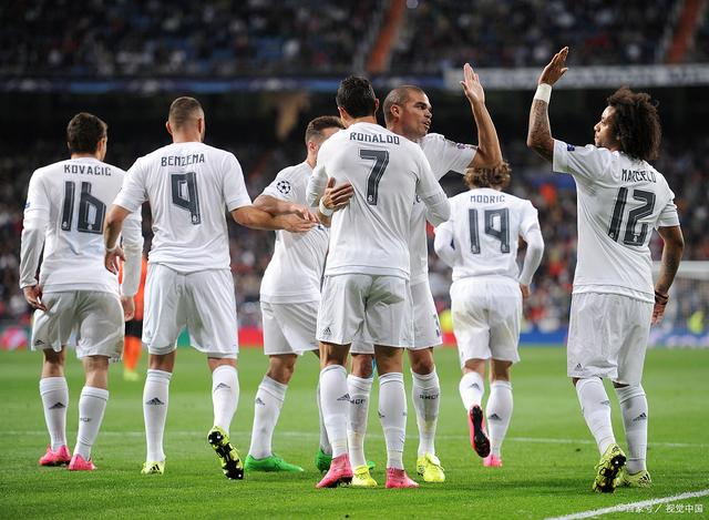 鲁比亚莱斯：特瓦斯批评前任主席拿高薪，他现在薪水却翻了11倍