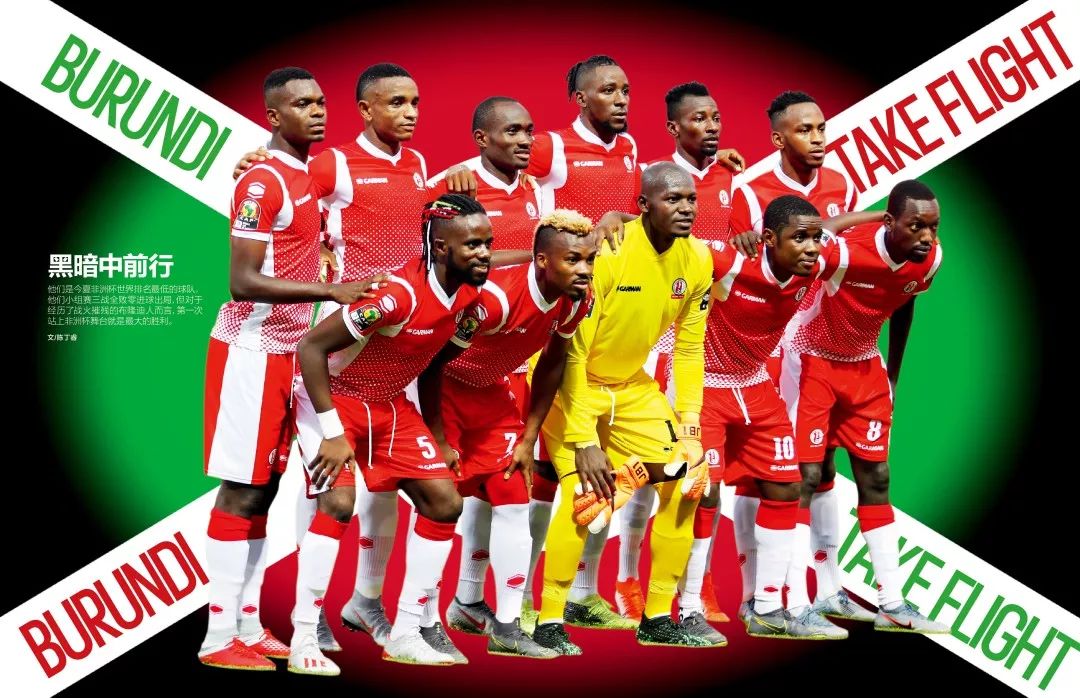 略伦特：若没被西班牙征召我也不难过；我现在享受品葡萄酒（略伦特：即便无缘西班牙征召也坦然，如今正享受品葡萄酒）