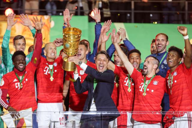 卡萨诺：米兰喜欢缩在中线后死守，就算侥幸进球也还是继续守（卡萨诺批评米兰摆大巴：退到中线后全场死守，进球也不主动进攻）