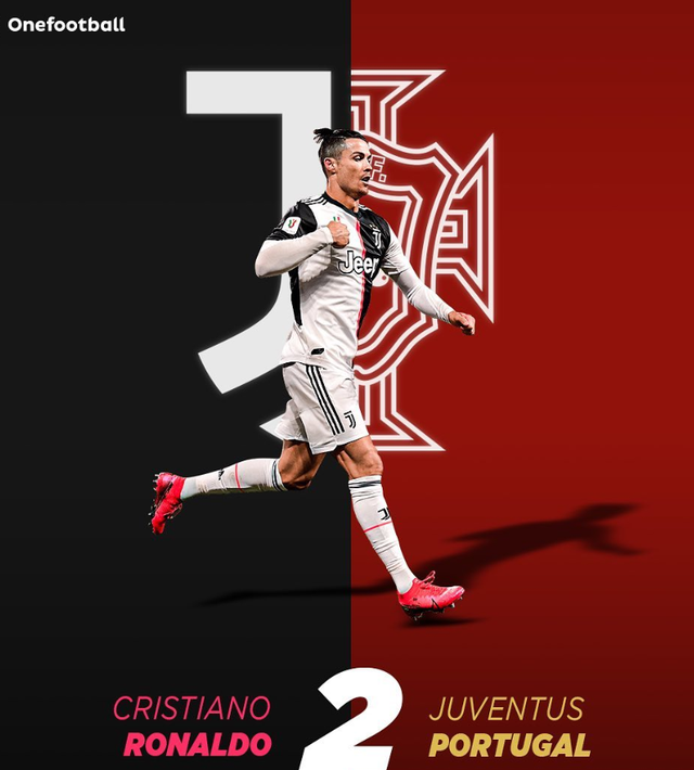 孔帕尼谈轮换：有人问球员们能否踢满每场比赛？当然不可能（孔帕尼谈轮换：球员不可能场场踢满）