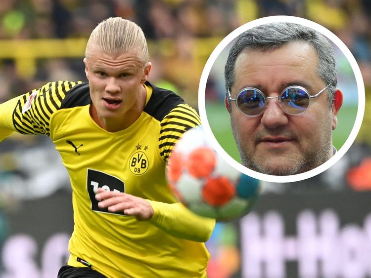 2-1！95分钟绝杀 英超13.1亿豪门18场不败终结 5.5亿战舰10轮9胜（2-1，95分钟补时绝杀！英超13.1亿豪门18场不败告终，5.5亿战舰10轮9胜）