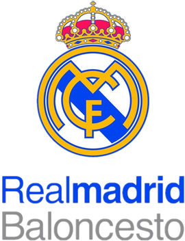 邮报：红军签伊萨克将创英国转会费纪录，但要纽卡签下替代者（英媒：利物浦若引进伊萨克将刷新英国转会费纪录，前提是纽卡先敲定替身）