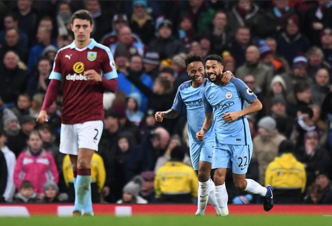 混团世界杯最新积分榜出炉：仅中日保持4场全胜，占据榜单前二！（混合团体世界杯积分榜更新：仅中国、日本四战全胜，稳居前二）