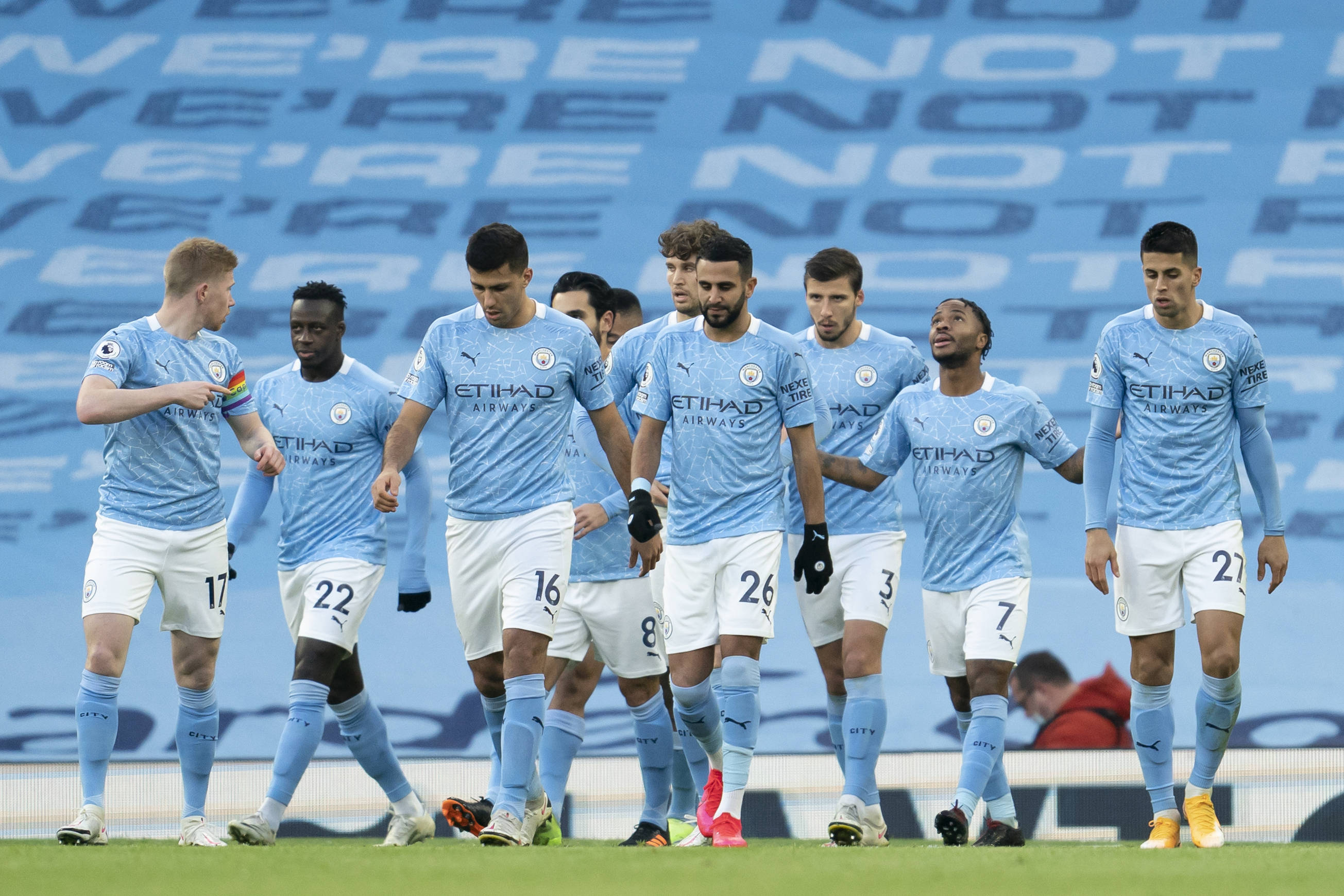 意著名足球经纪人：萨内在加拉塔萨雷能成为领袖，他水准很高