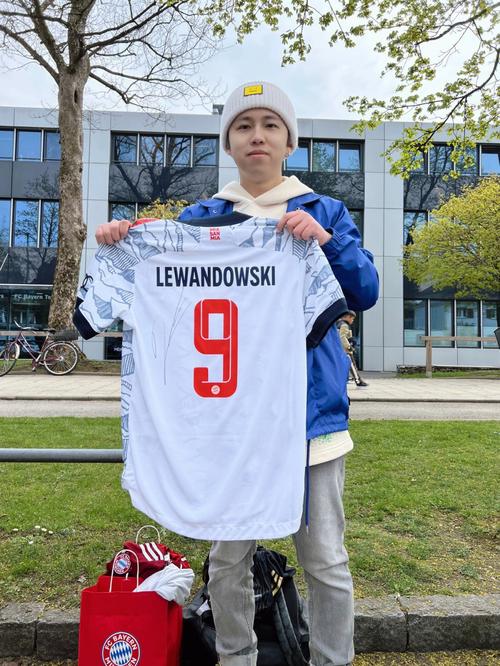 足球地理：12-0，中国U16战胜的文莱，曾经很大（足球地理：12-0大胜，中国U16的对手文莱曾经版图辽阔）