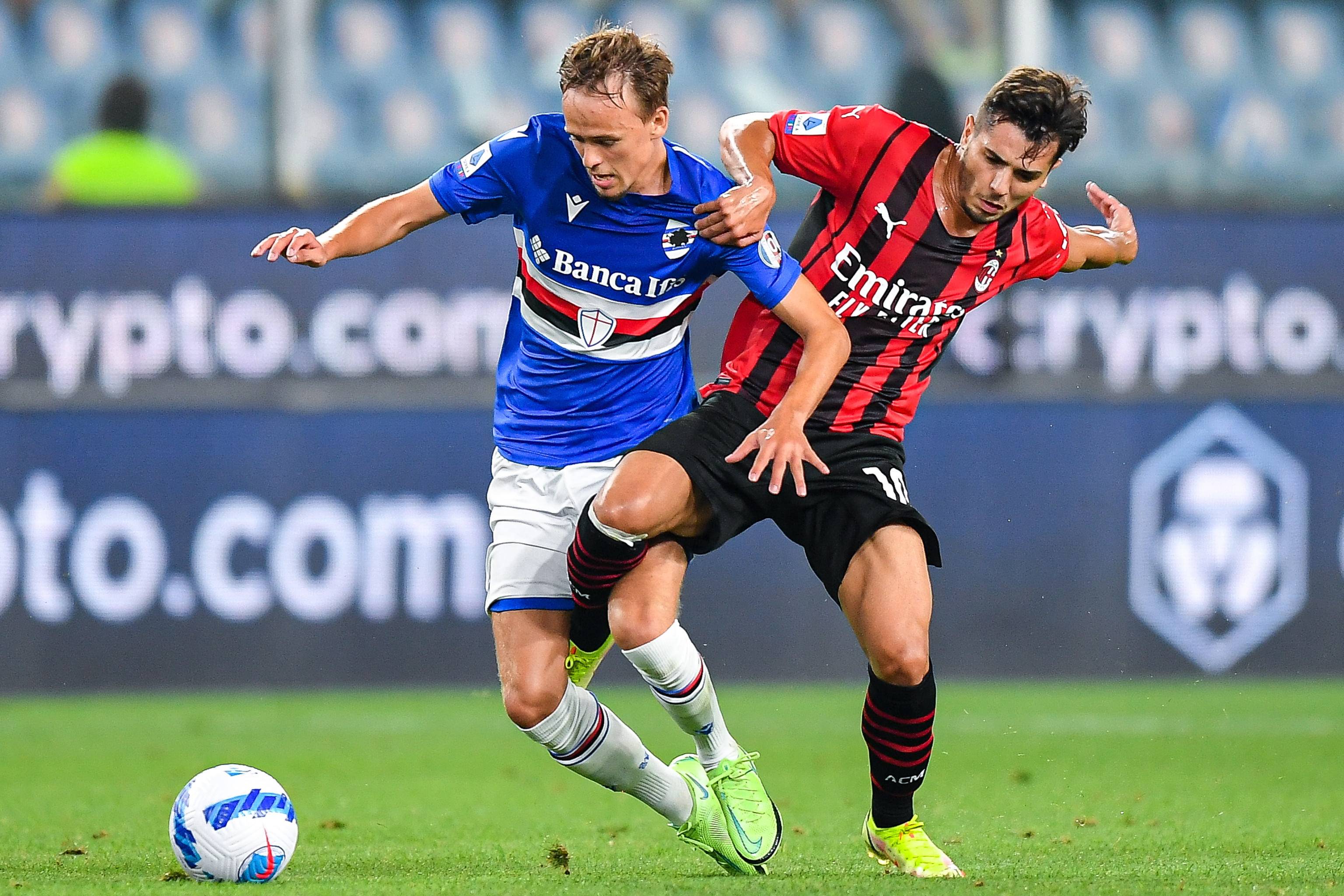 西媒：皇马已决定明年1月免签科纳特，并希望球员坚持不续约（西媒：皇马拟明年1月自由签下科纳特，盼其继续拒绝续约）