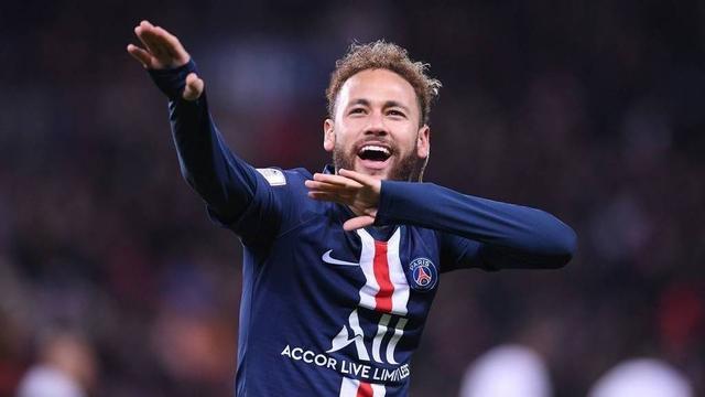 梅西被预期非点球第一、助攻第二！他已是金靴和助攻王！（梅西非点球效率第一、助攻第二，金靴与助攻王双料到手！）