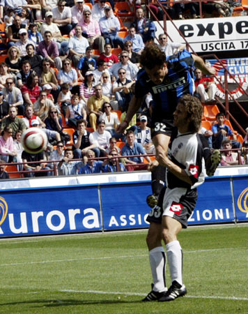 国际排联取消一名越南U21女排球员参赛资格