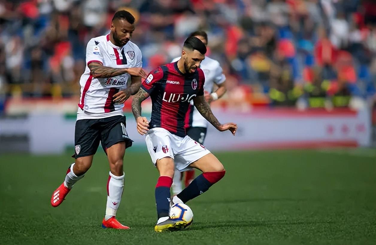 NBA交易市场最新动态：骑士完成引援,（NBA交易市场新动向：骑士敲定补强）