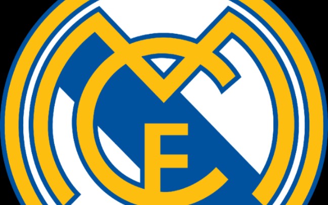 利物浦欧冠曾4次零封击败皇马，仅次于尤文（欧冠赛场利物浦曾四度零封皇马，次数仅逊尤文）