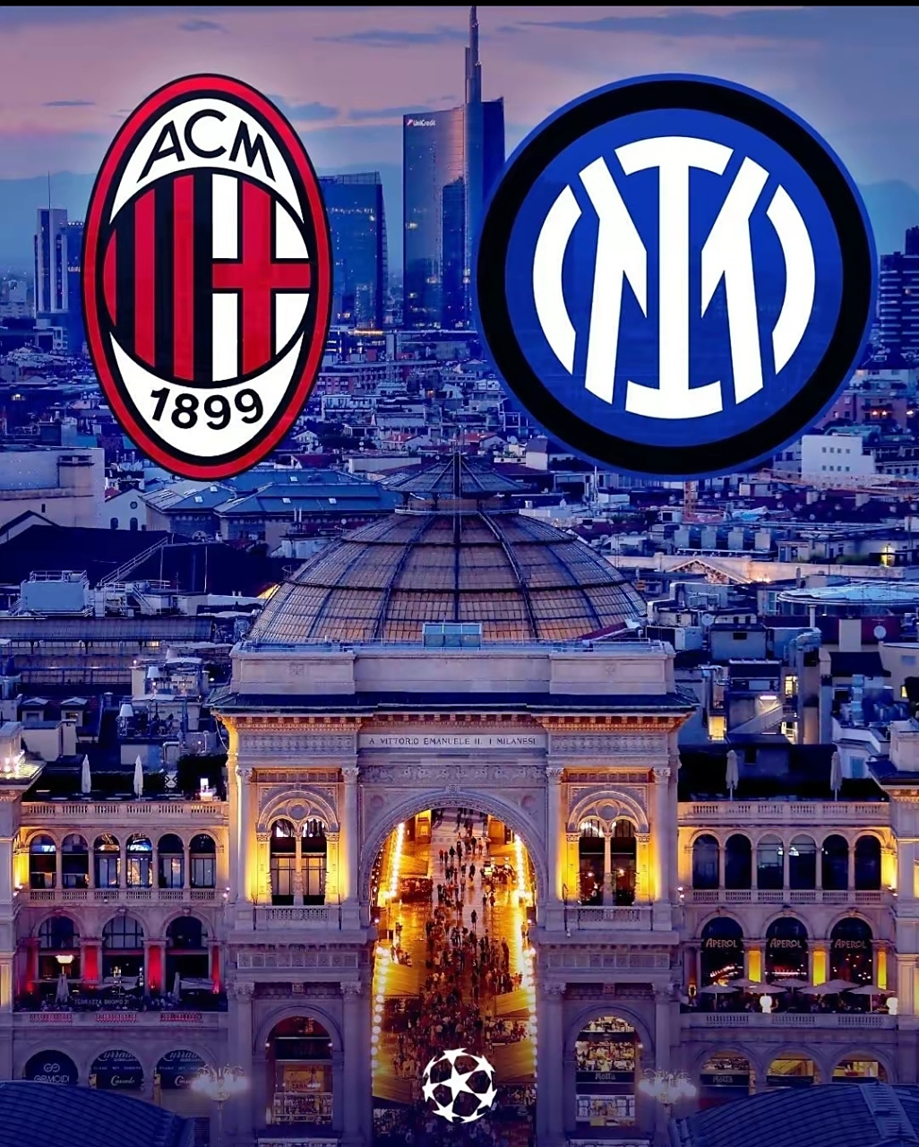 孔蒂：人们总说霍伊伦和小麦在曼联踢不上球，这肯定有原因（孔蒂谈曼联：霍伊伦与麦克托米奈难获出场并非无因）