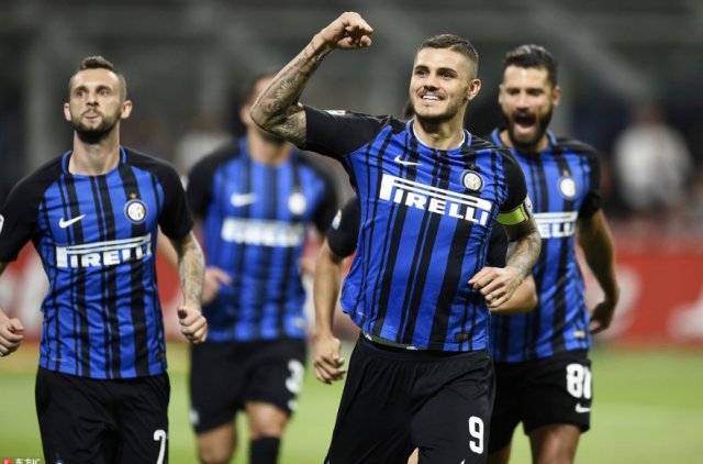 巴特勒18+6+7完爆爵士核心，库里31分对飙乔治，勇士主场静待火箭（巴特勒18分6板7助压制爵士核心，库里轰31分对飙乔治，勇士主场静候火箭）