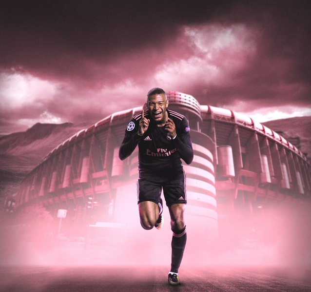 申花vs广岛三箭全场数据：射门13-14，控球率36-64（申花战广岛三箭全场统计：射门13比14，控球36%对64%）