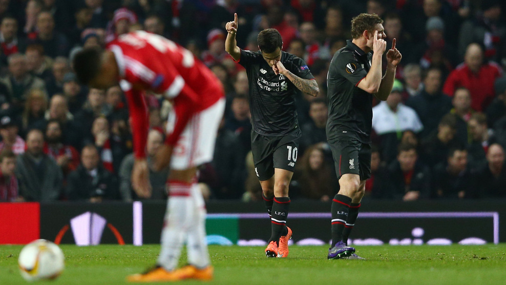 大巴黎官方：舍瓦利耶脚踝受伤接受治疗，杜埃正在恢复阶段（巴黎圣日耳曼官宣：舍瓦利耶脚踝伤已接受治疗，杜埃正处恢复期）