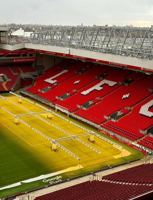 NBL战报：科顿33+7+13，36人114-105加时击败墨尔本联（NBL焦点战：科顿33+7+13发威，36人队加时114-105力挫墨尔本联）