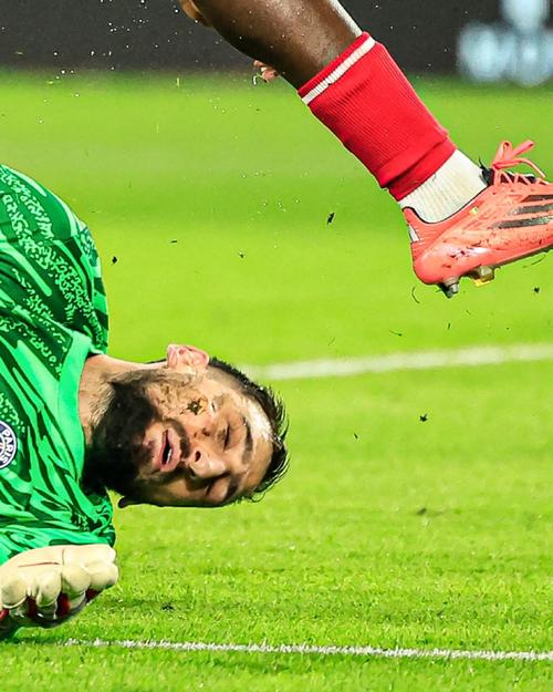 小克鲁伊维特：波兰没给我们太多空间，德容让比赛变得更容易（小克鲁伊维特：波兰给空间有限，德容让比赛更轻松）