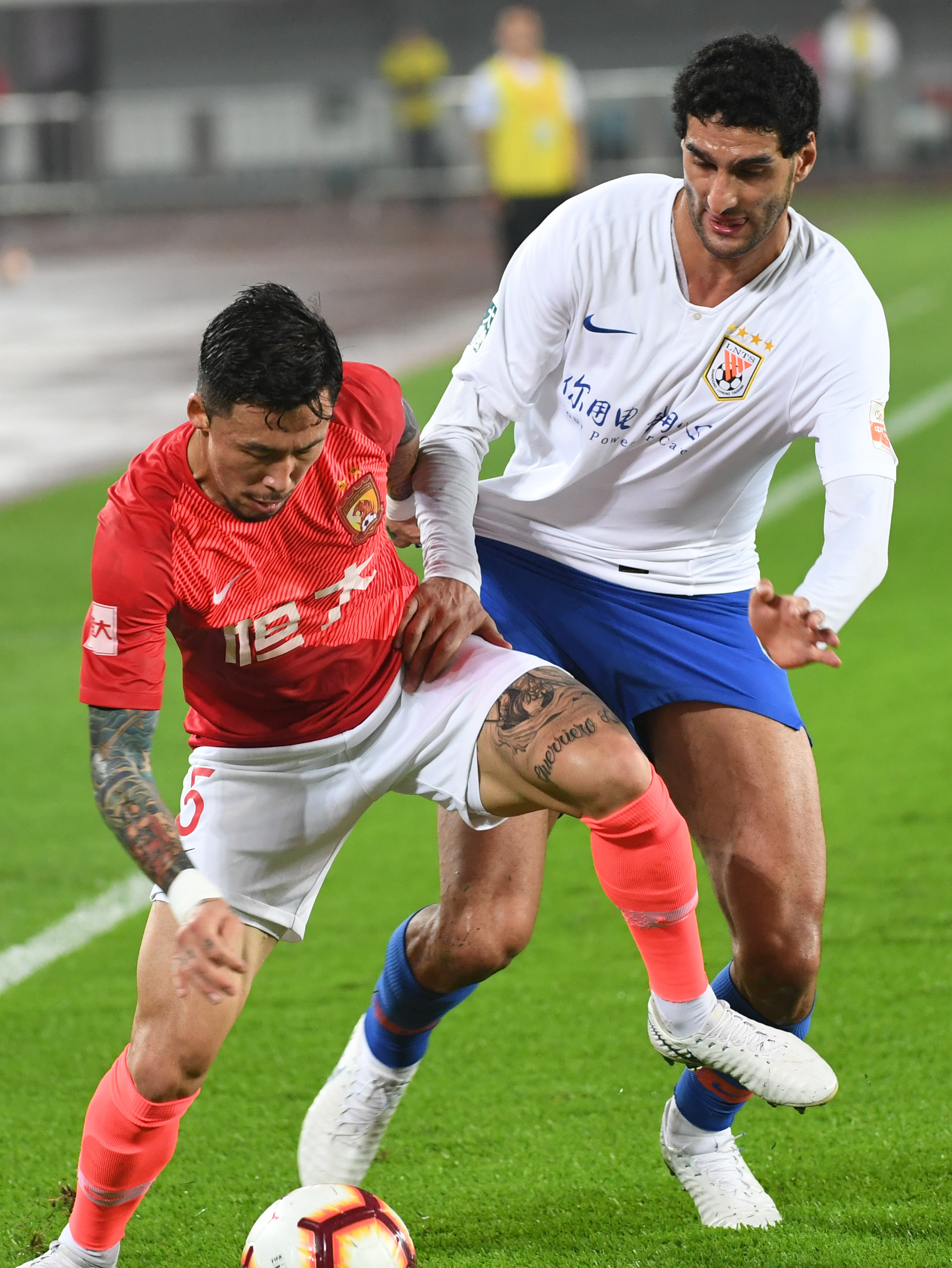 马雷斯卡：帕尔默在家撞到脚趾骨折了，下周肯定复出不了（马雷斯卡证实：帕尔默家中意外脚趾骨折，确定无缘下周复出）