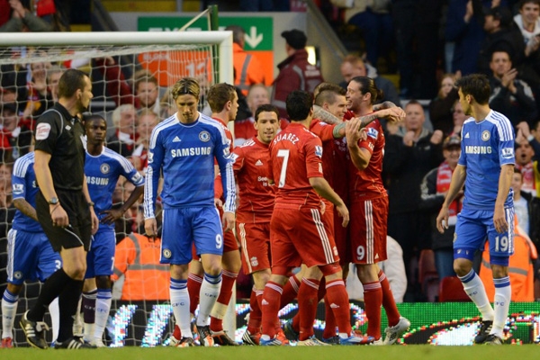 萨巴蒂尼谈孔蒂爆发：球队表现糟糕且脱节，但球员需要被关爱（萨巴蒂尼评孔蒂怒火：球队低迷又脱节，但球员更需关怀）