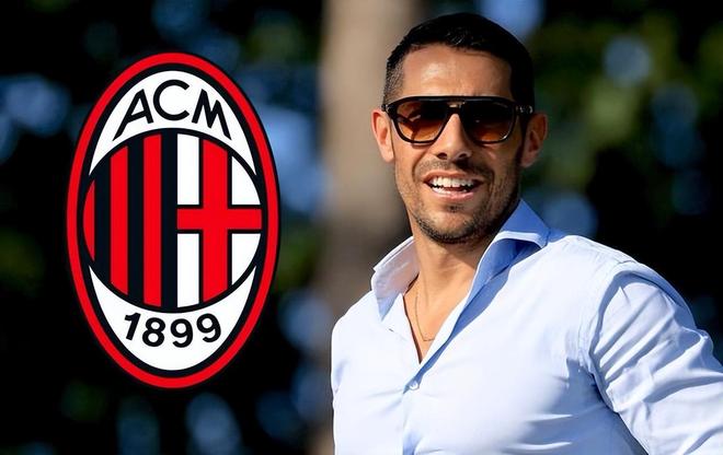 浙江男篮末节连得12分逆转辽宁（浙江男篮末节连砍12分逆转辽宁队）