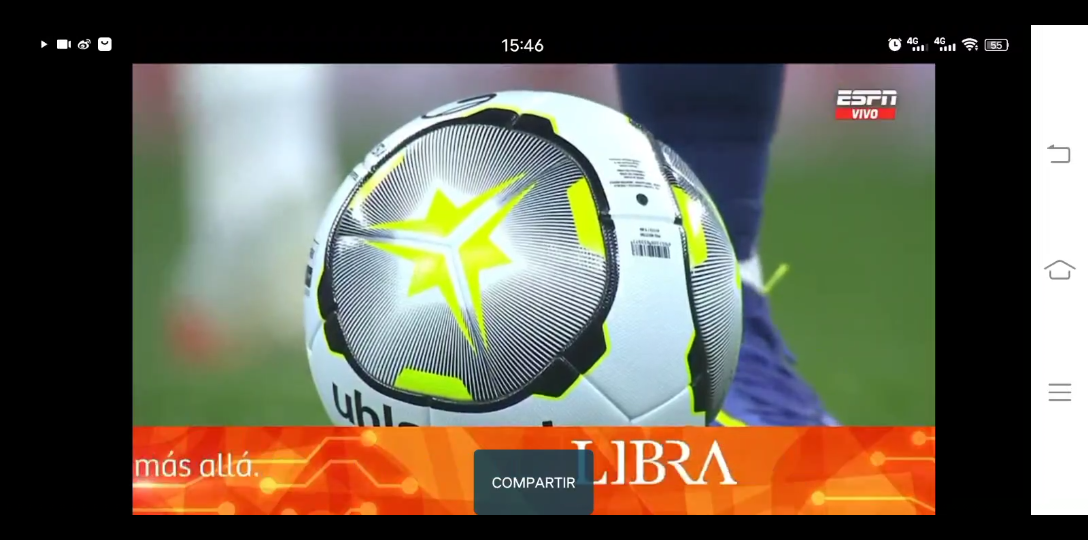 球员血性时刻燃炸全场