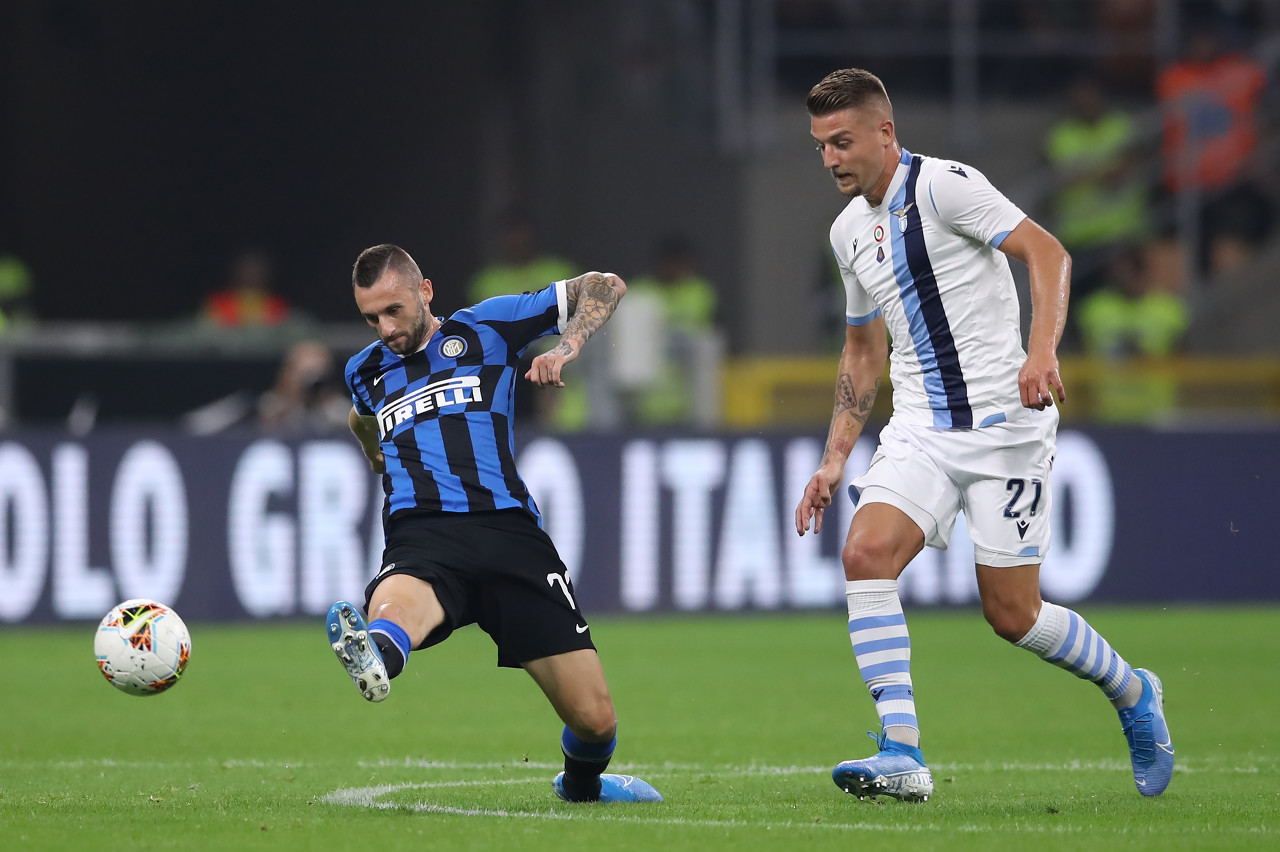 前意大利门将罗西曾因赌球被禁赛，本人：我从来没卖过比赛（因涉赌遭禁的前意大利门将罗西：我从未打过假球）