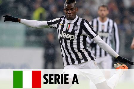 足球报：浙江队未来要争取中超冠军，卡内达是否留任还没定（足球报称浙江队剑指中超冠军，卡内达去留待定）