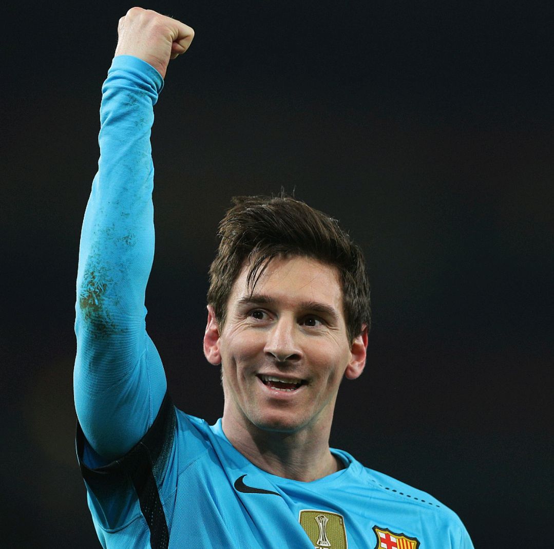 拜仁官方：将在对圣保利赛前为金斯利-科曼举办告别仪式（拜仁官宣：战圣保利前为金斯利-科曼举行告别仪式）