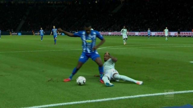 詹姆斯高效29分末节收割比赛，湖人险胜76人迎关键胜利（詹姆斯29分末节接管，湖人险胜76人拿下关键一胜）