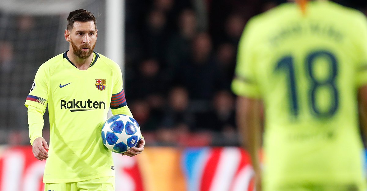 杜兰特篮下强打稳定胜局（杜兰特内线统治锁定胜局）