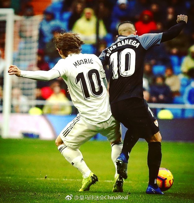 外媒：墨西哥一座世界杯球场附近挖出至少456袋人体遗骸