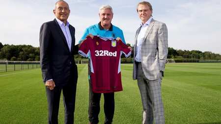 打进生涯意杯首球，皮奥成为国米队内首位四项赛事破门的球员（收获意杯处子球，皮奥成国米首位四线皆有进球的球员）