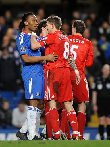 26状元大热！卡梅伦·布泽尔8场比赛创下30年来纪录（2026状元热门！卡梅伦·布泽尔8战刷新近30年纪录）