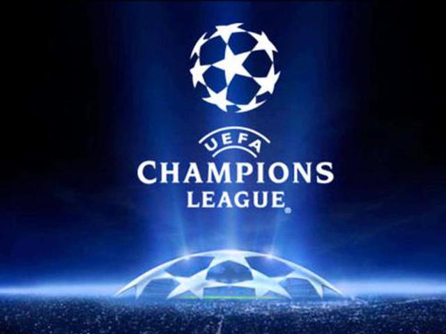 抽签未晋级，浙江U20：祝贺新疆足球，将继续参加9-13名排位赛（抽签无缘晋级，浙江U20向新疆致贺：将继续参加9-13名排位赛）