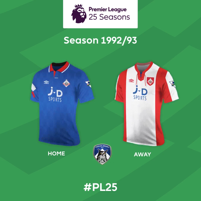 马德兴：王钰栋、蒯纪闻等人因参加全运会将缺席11月的熊猫杯